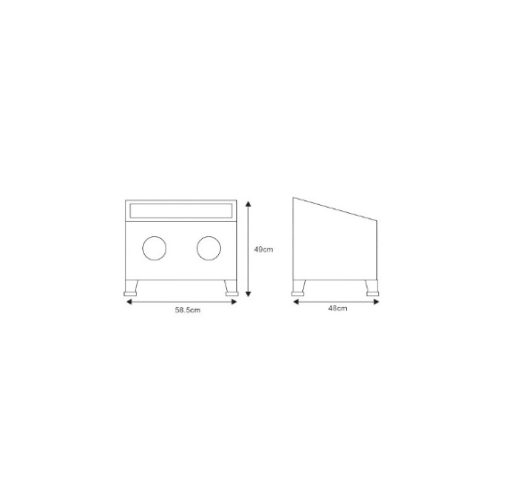 pieskovaci box (2)_1